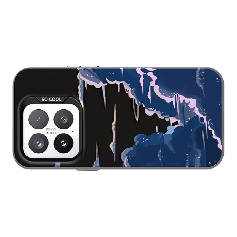 GELEI Phone Cases-19