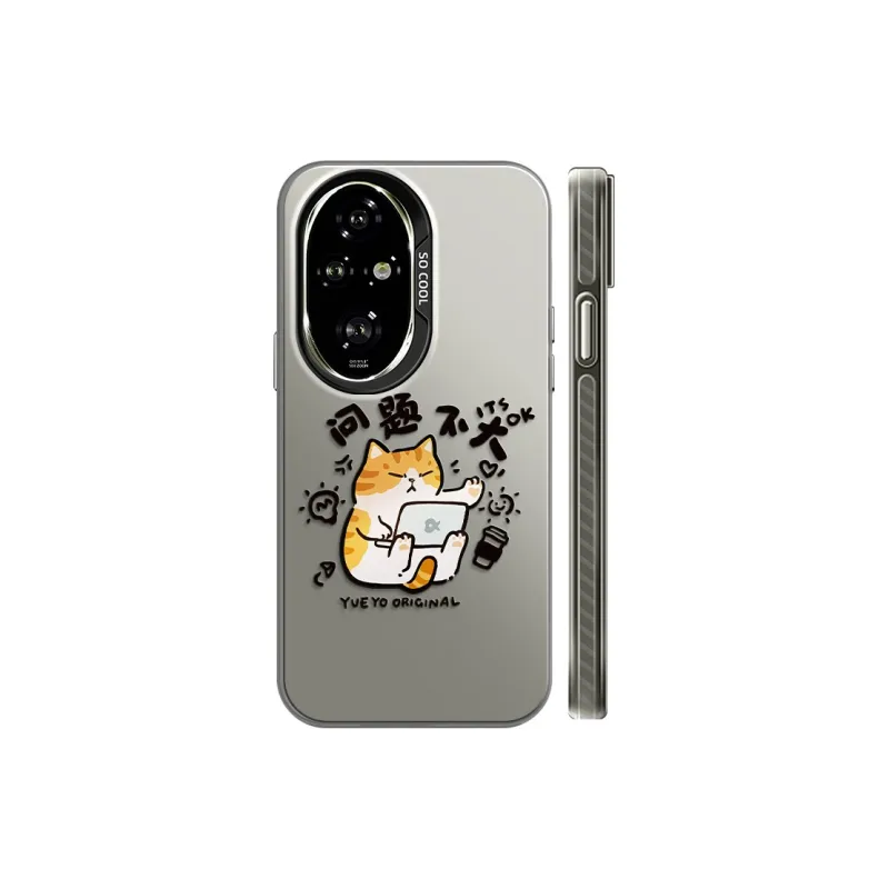 GELEI Phone Cases-5