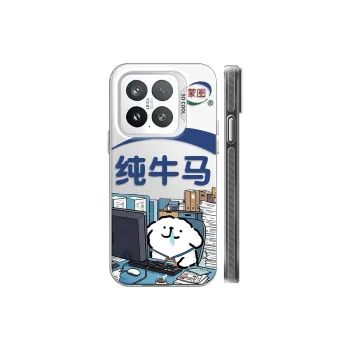 GELEI Phone Cases