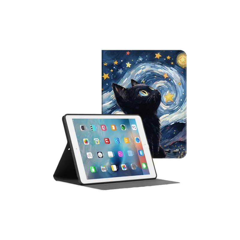 YIBAOBAO Tablet Protective Cases-1