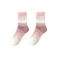 2 Pack[Pink 2]