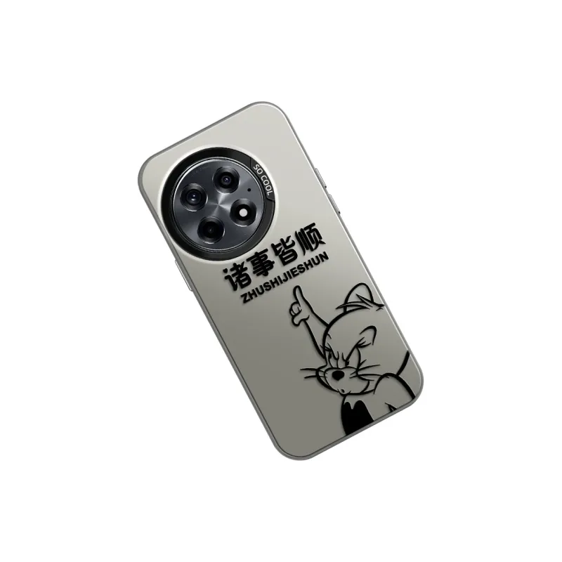 GELEI Phone Cases-7