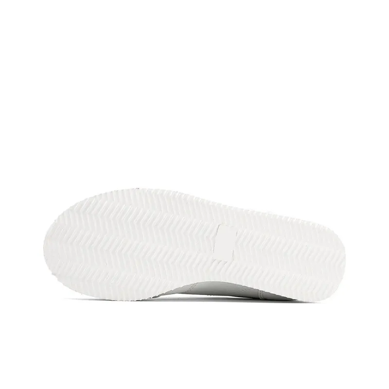 K-bird Wear-resistant And Lightweight Low-Top Casual Shoes Unisex-35