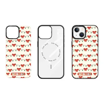 MINISO Phone Cases