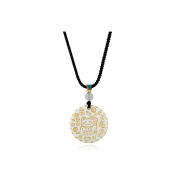 Seven Seven Silver Jewelry Silver Necklaces Unisex