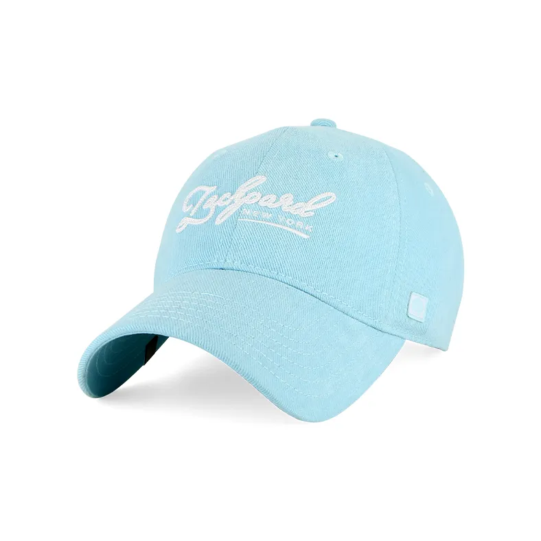 Lackpard Cotton Baseball Caps Women's-2