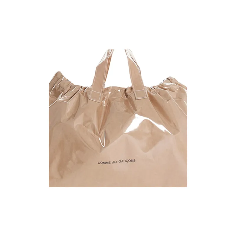 CDG Handbags-3