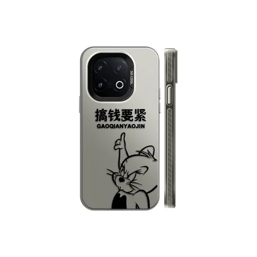 GELEI Phone Cases