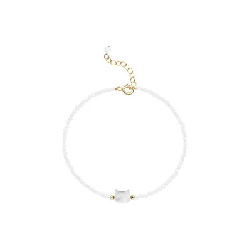 VOCK Bracelets Unisex