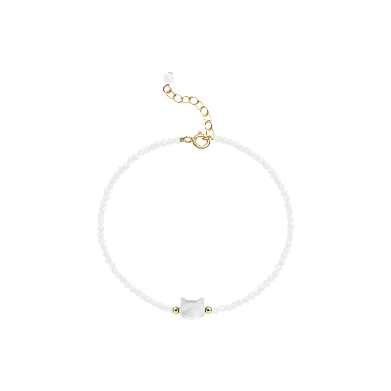VOCK Bracelets Unisex-4
