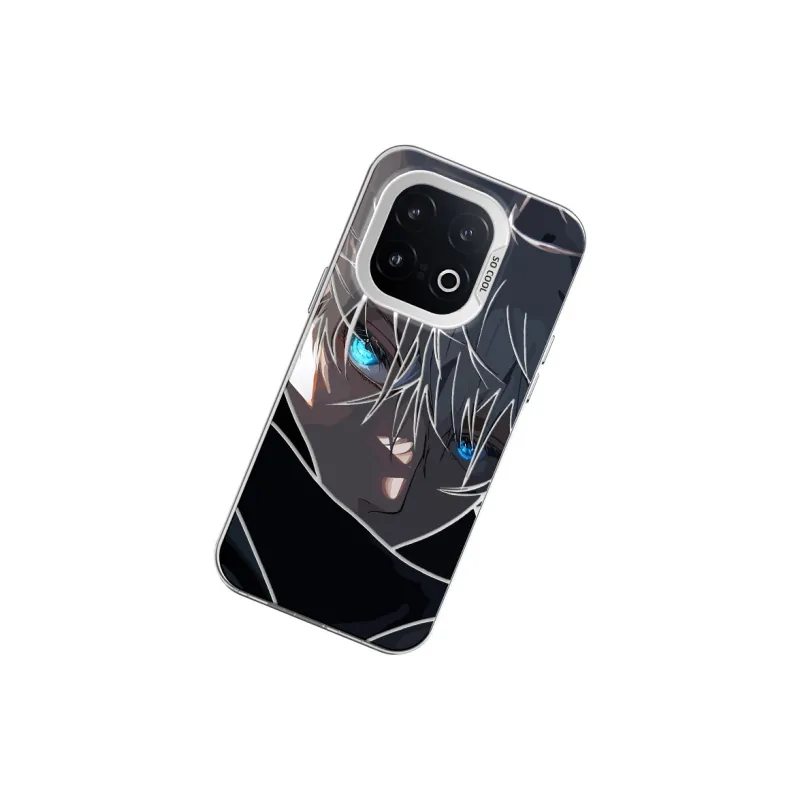 GELEI Phone Cases-6
