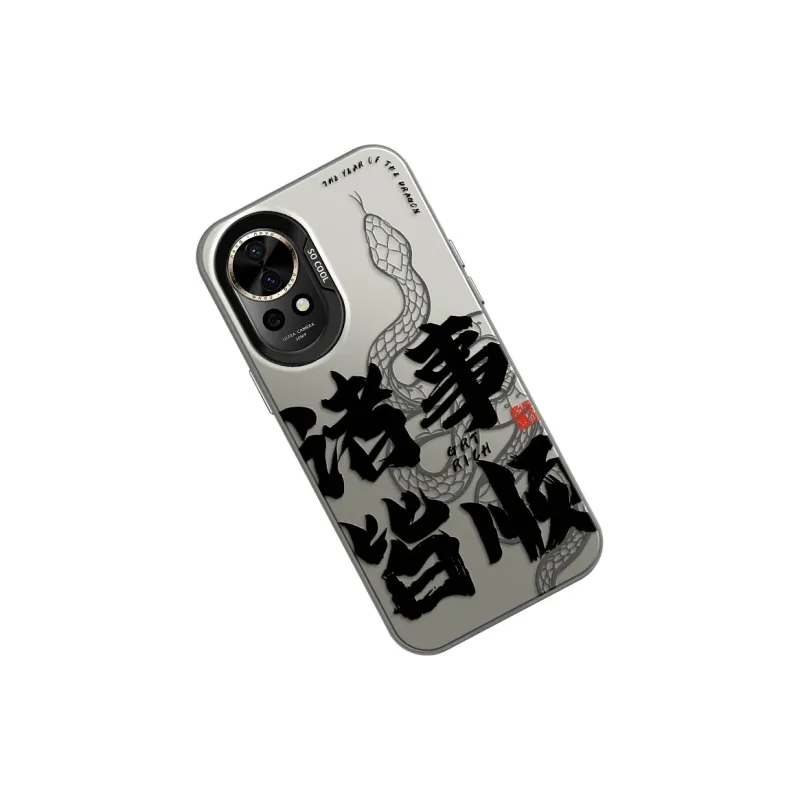 GELEI Phone Cases-17