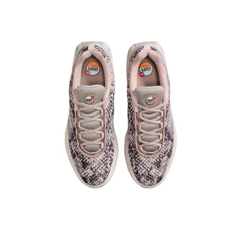 Nike Air Max Dn Snakeskin Women's-3