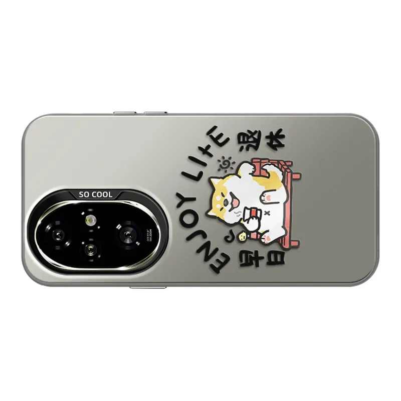 GELEI Phone Cases-19