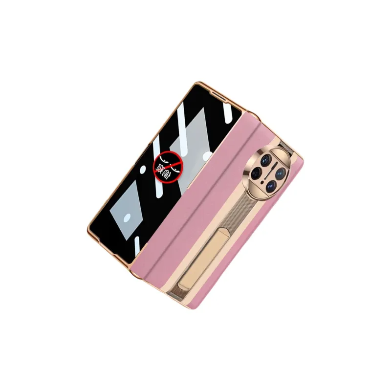 Povatine Phone Cases-21