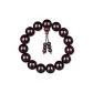 1.5*15 Pcs, Multi-Star Filled Style/High Oil-Resistant Old Material