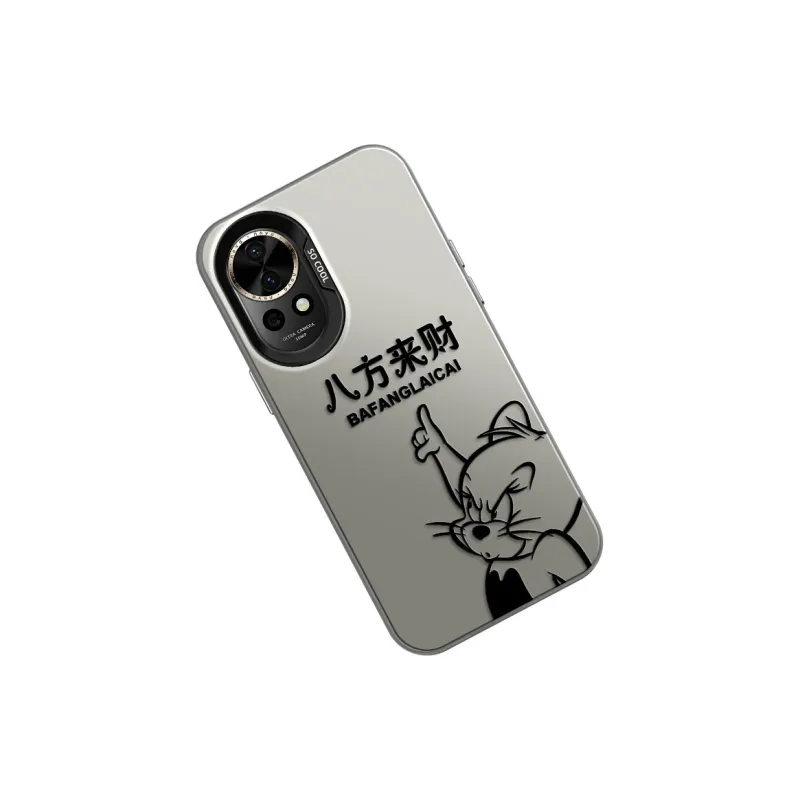 GELEI Phone Cases-12