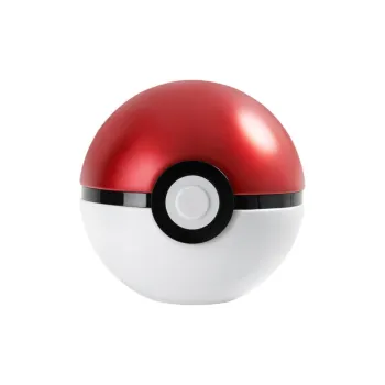 POKEMON Elf Ball Box, Pokémon Artistic Illustration Celebration, Gathering Battle Cards Whole Box