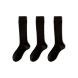Black 3 Pack