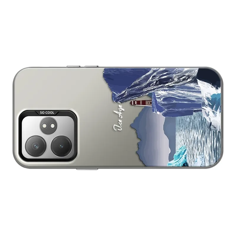 GELEI Phone Cases-19
