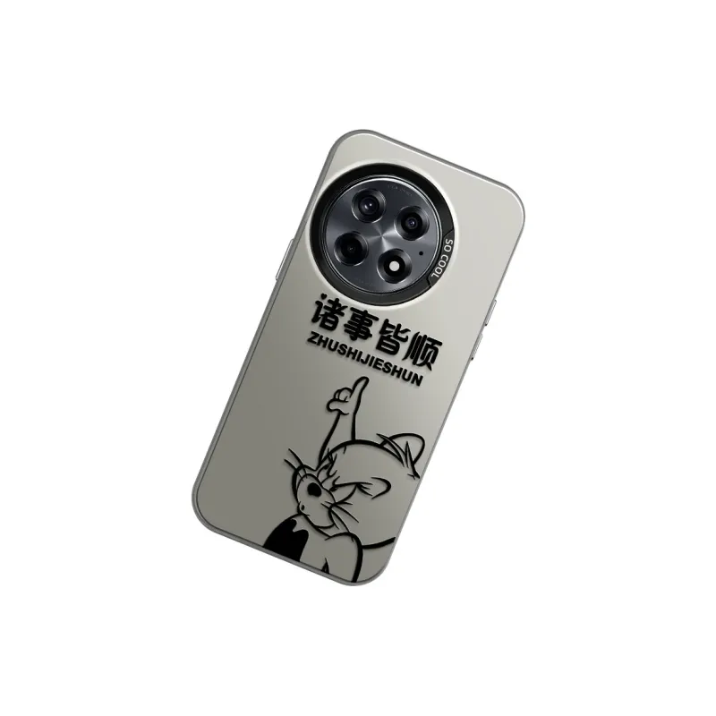 GELEI Phone Cases-6