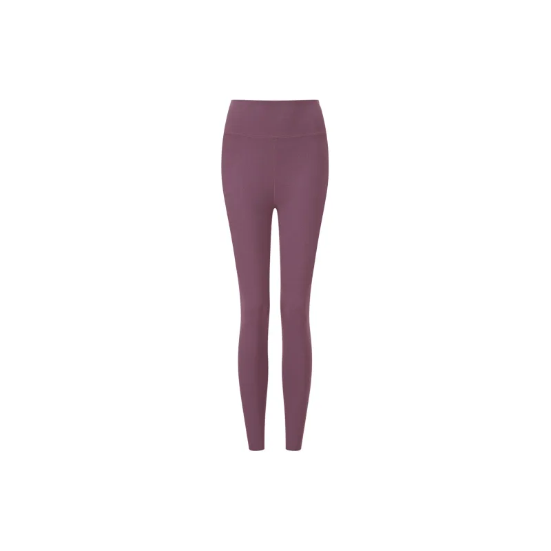 NOME Women's Thermal Pants-10