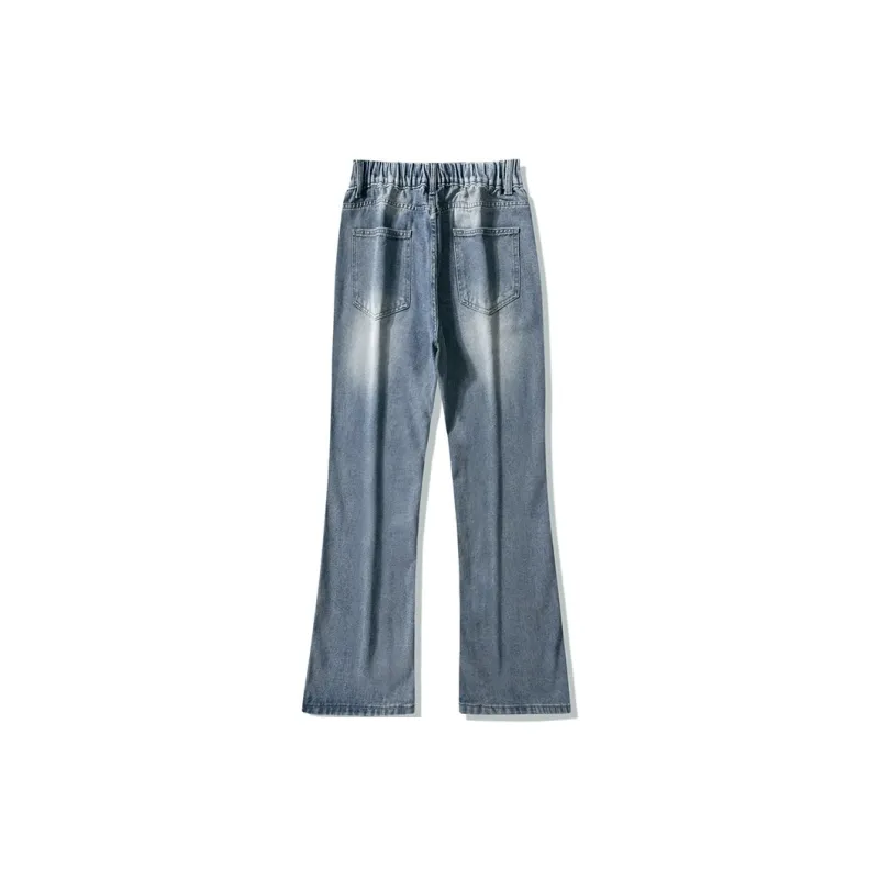DOUBLE STAR 88 Jeans Unisex-2
