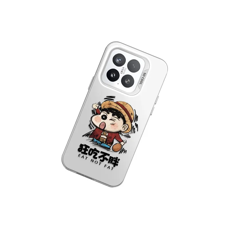 GELEI Phone Cases-11