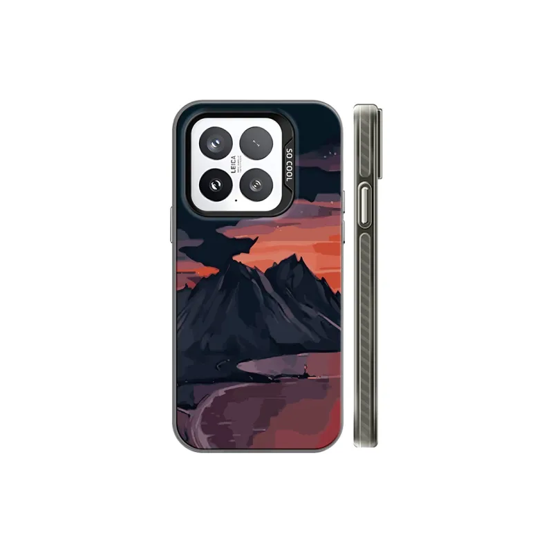 GELEI Phone Cases-10
