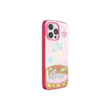 PopSockets Phone Cases