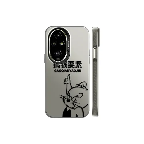 GELEI Phone Cases