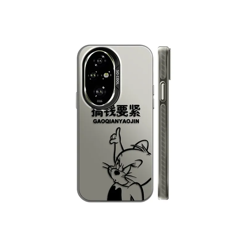 GELEI Phone Cases-0