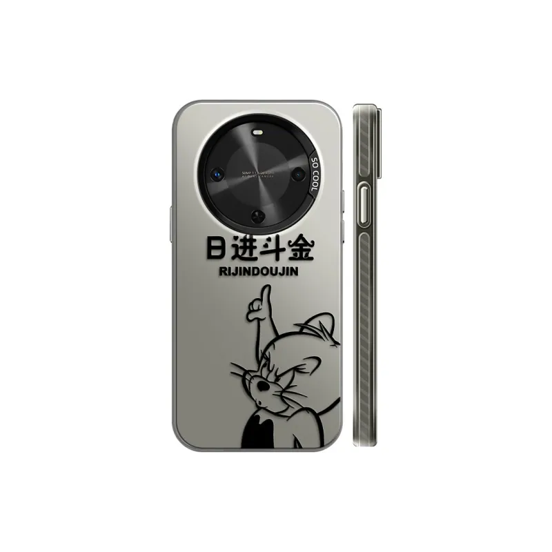 GELEI Phone Cases-15