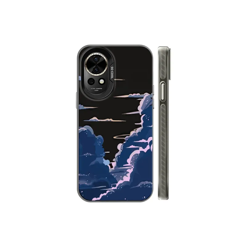 GELEI Phone Cases-15