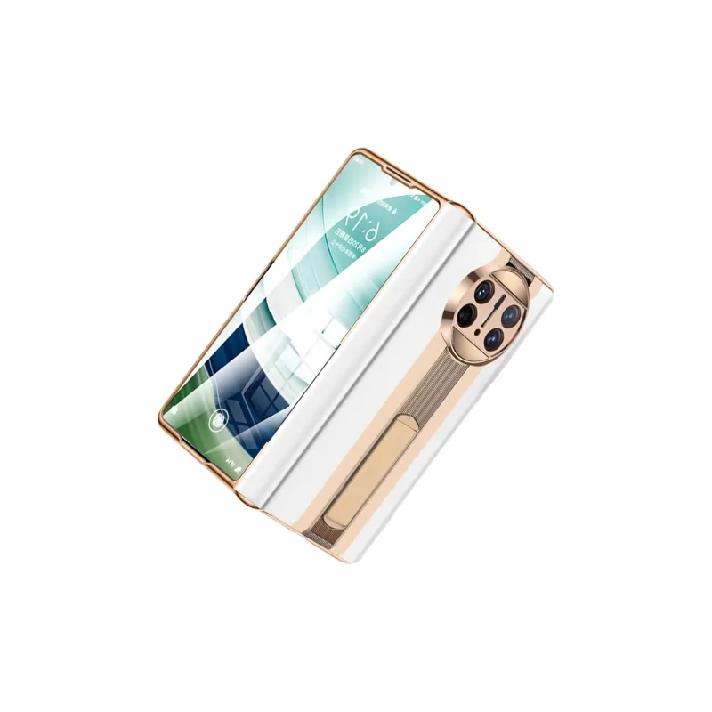 Povatine Phone Cases-4