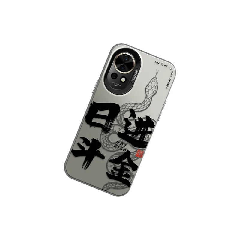 GELEI Phone Cases-11