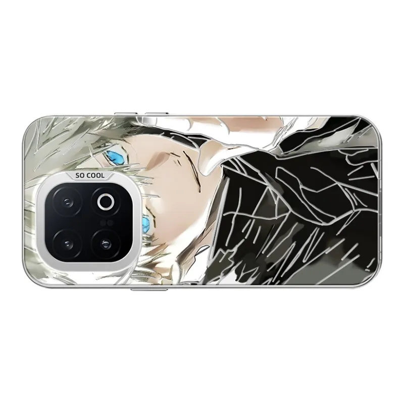 GELEI Phone Cases-4