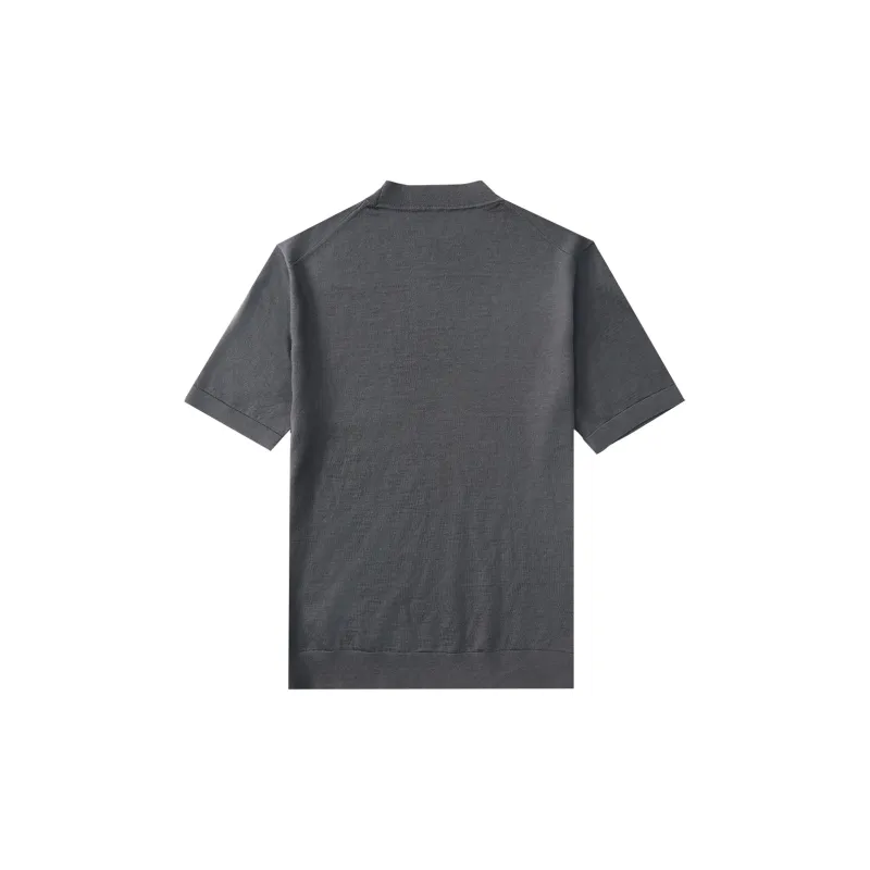 BILISISHANYANG Sweaters Men-10