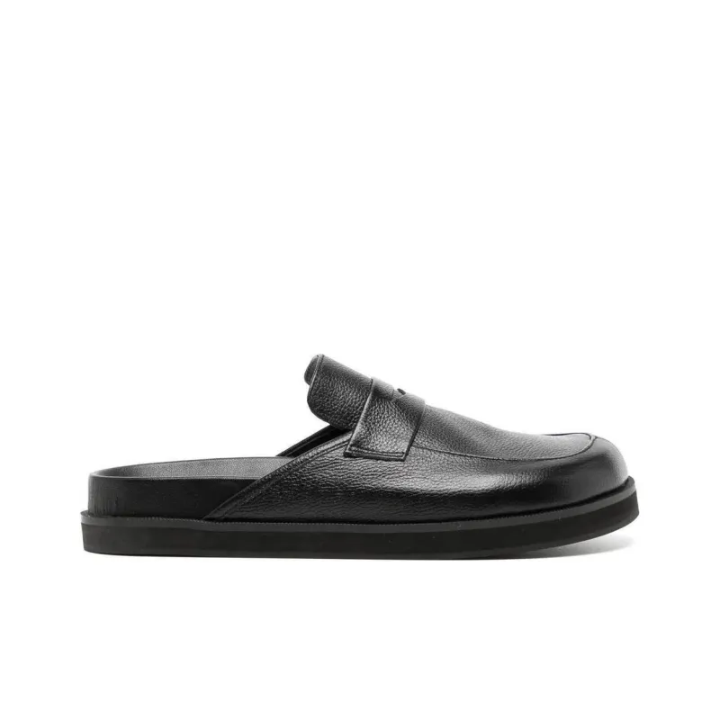 SENSO Zayn Ii Round toe Mules Women's-1
