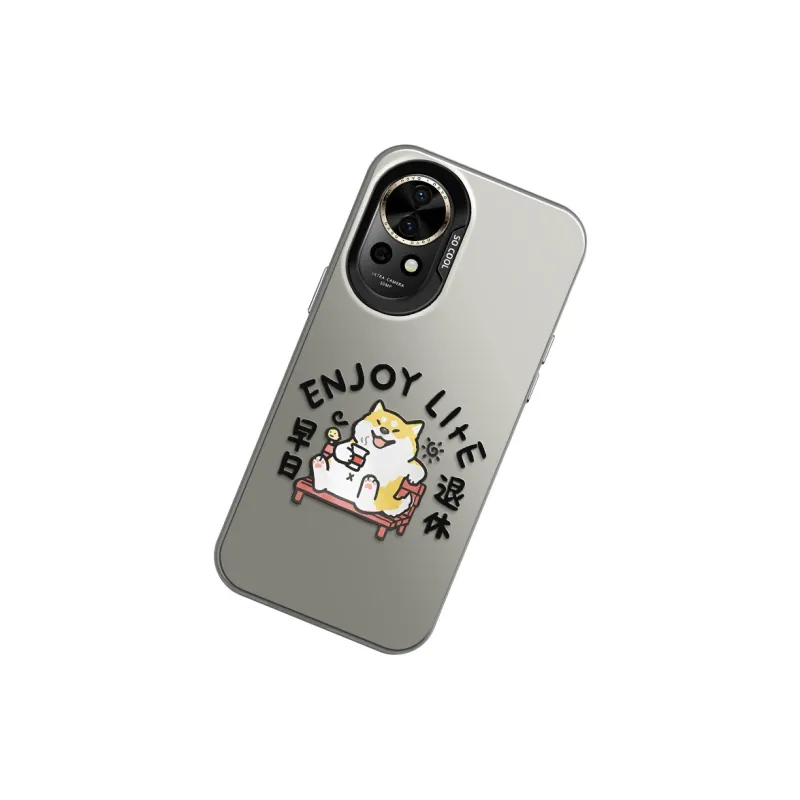 GELEI Phone Cases-16
