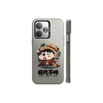GELEI Phone Cases