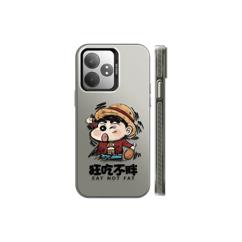 GELEI Phone Cases-0
