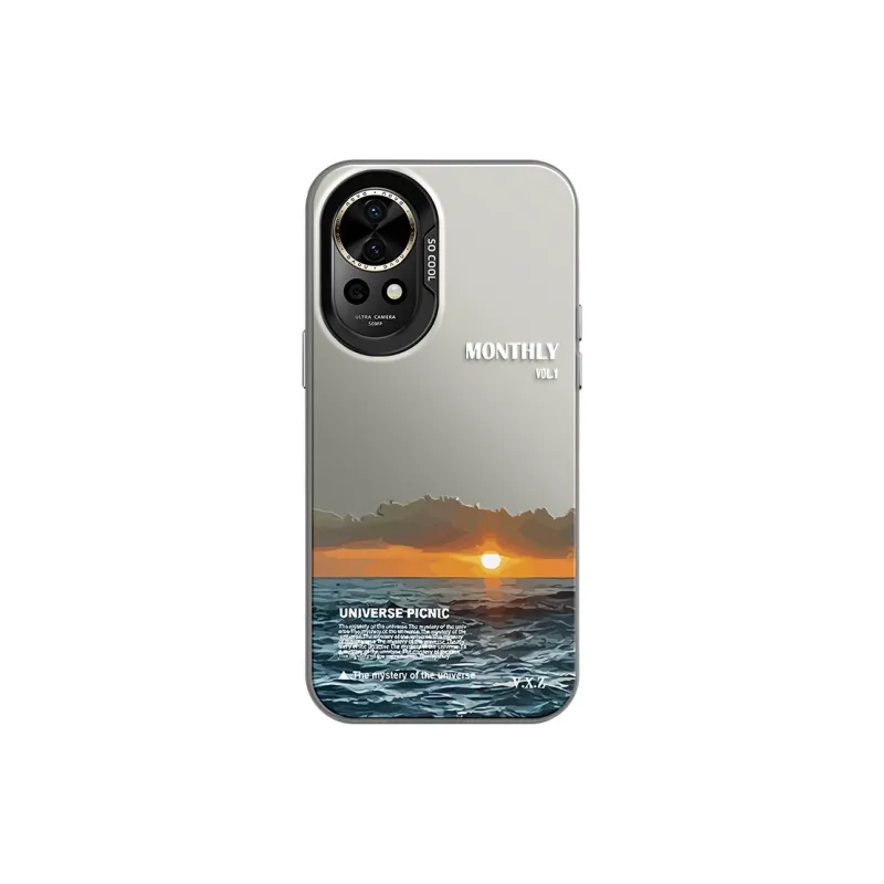 GELEI Phone Cases-3