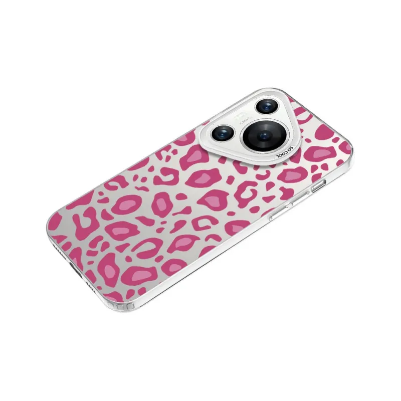BAOCHENG Phone Cases-4