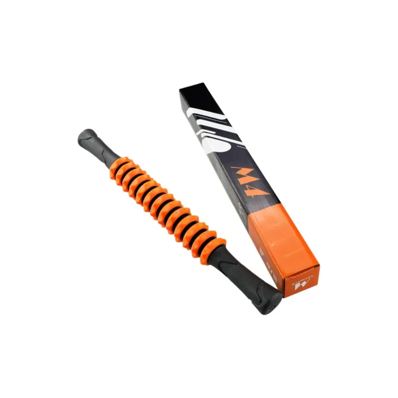 Ph.D. Research Fitness Equipment Unisex-5