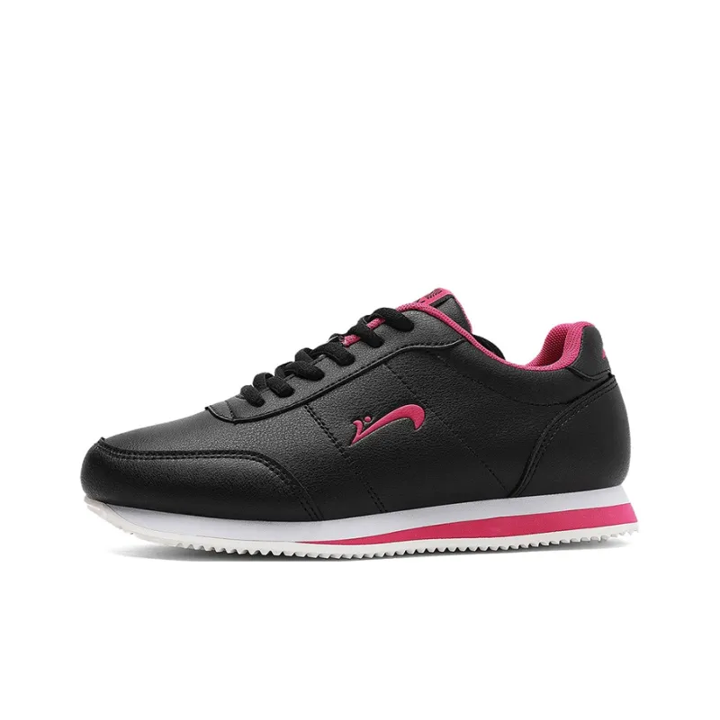 K-bird Wear-resistant And Lightweight Low-Top Casual Shoes Unisex-24