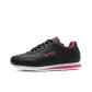 Black (Women's)