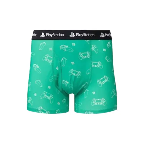 Target Playstation Backbone