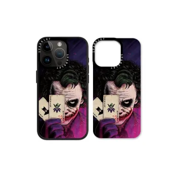 Ray chain Phone Cases