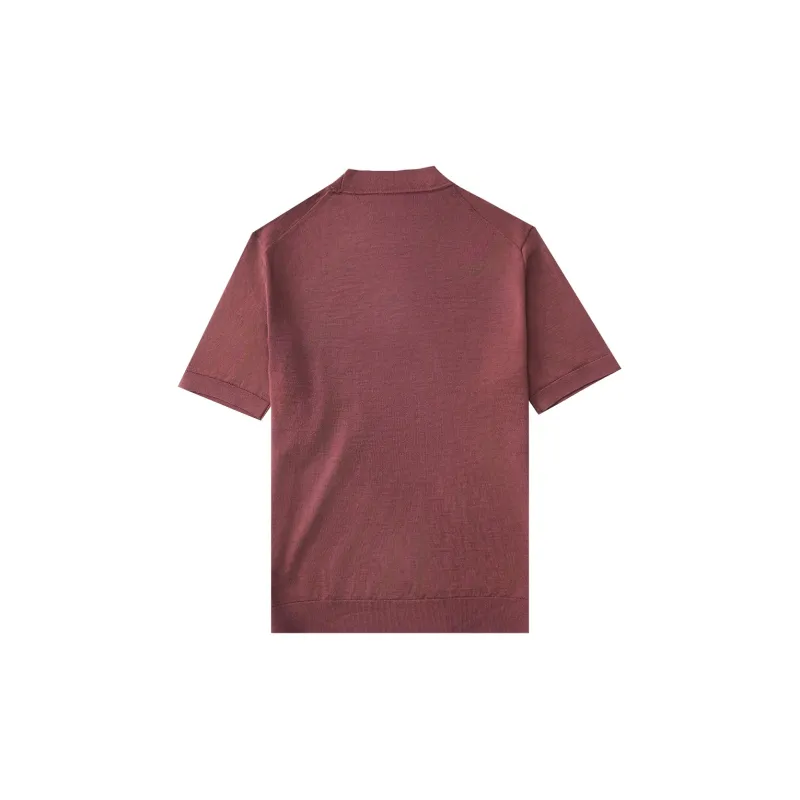 BILISISHANYANG Sweaters Men-14